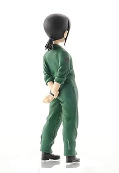 PLAMAX minimum factory ひそねとまそたん 1/20スケール Amazon.co.jp: PLAMAX ひそねとまそたん MF-40 minimum factory